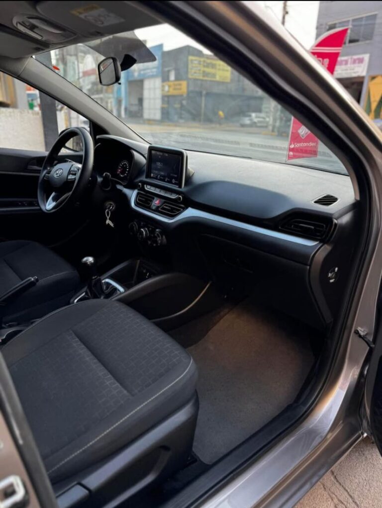 ccb6089e-ab74-4115-8bee-afd9aa112d70