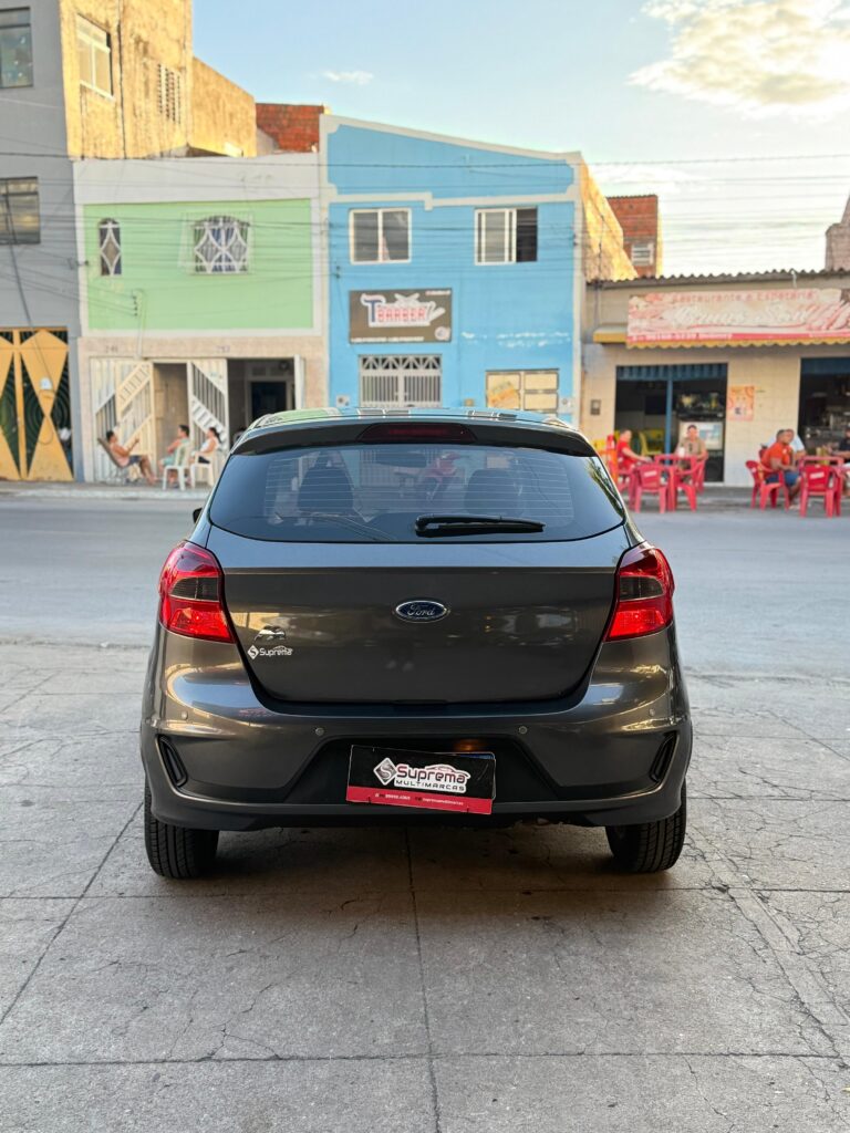 096b669a-8972-4eb2-a9ae-c03b339e29fb