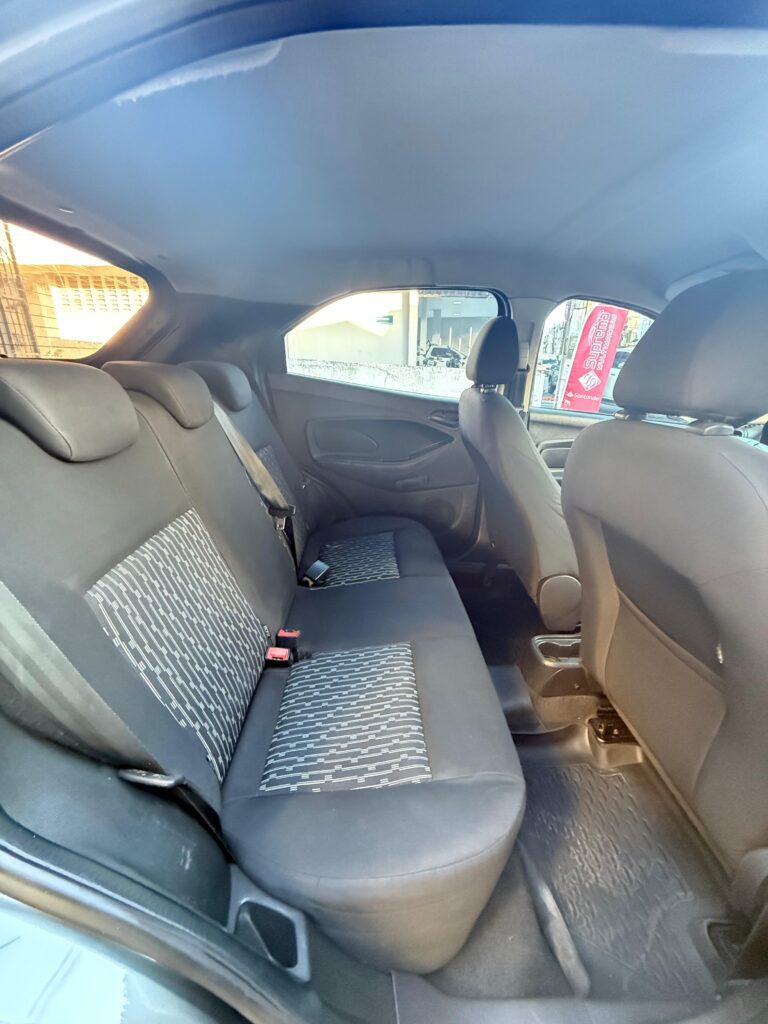 1bda3852-bf54-4809-bd57-3084073f930a