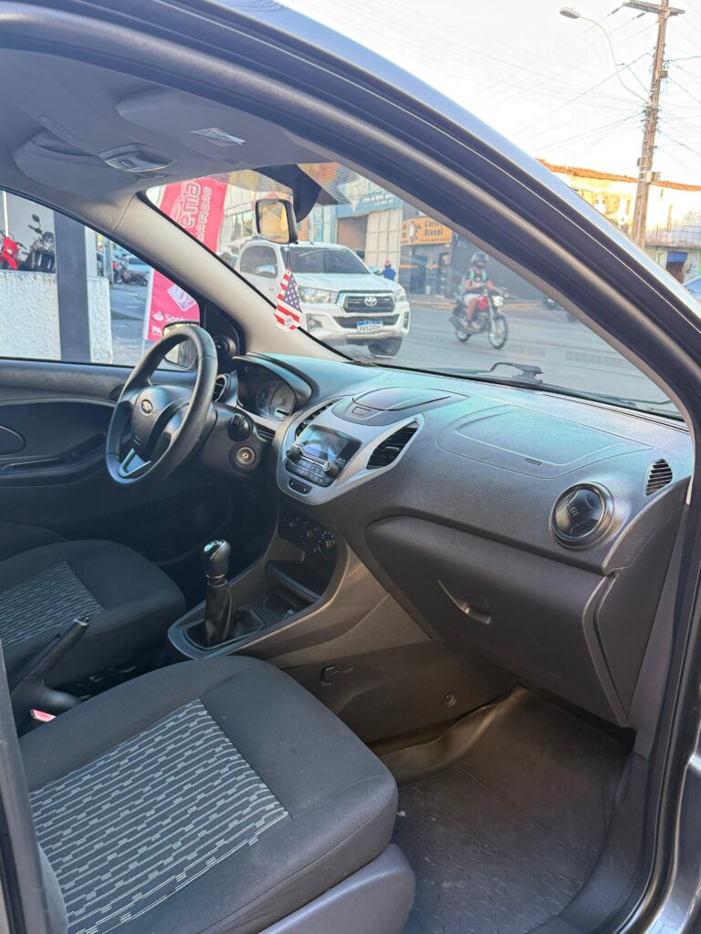 39bb6f05-3451-4f96-8adc-0fb1223c766b