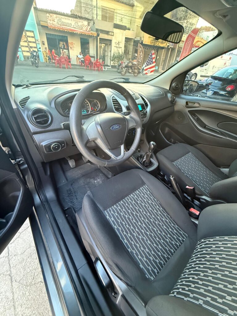 463442ed-30e7-4cc6-bb83-3a867b120666