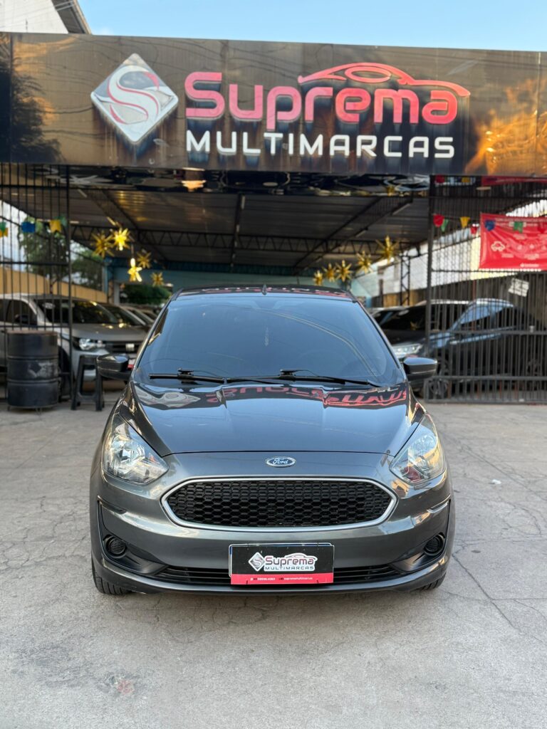 6ac9b5ca-1d4f-450f-8830-1878d37b21ac