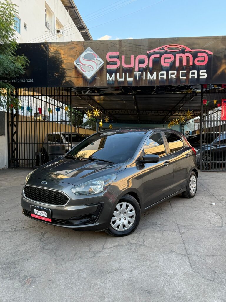 70393ddc-a65a-45d6-966d-9041aca9bb5a