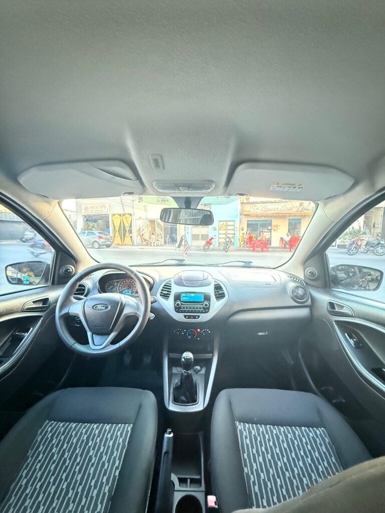 85281099-bd14-46fb-9203-5f6197e839bd