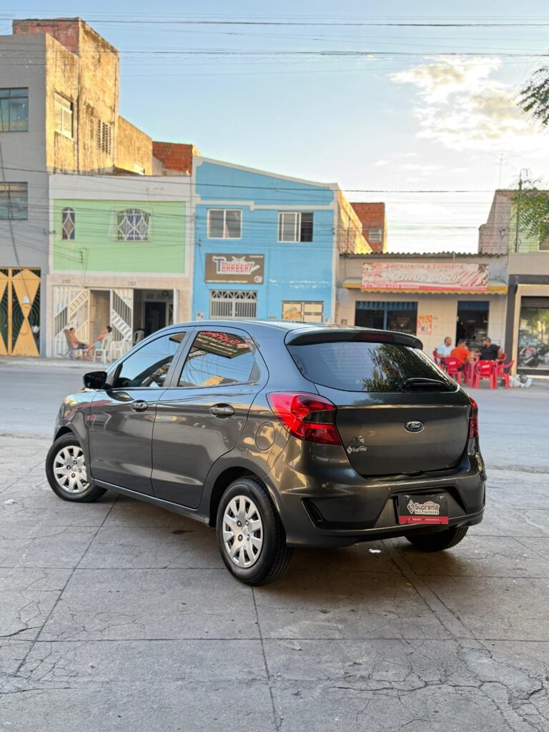 89313b48-73ee-4c1f-95b8-c626a25c0336