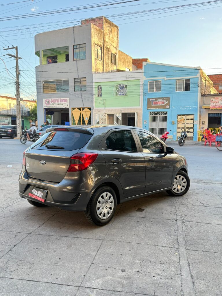 e3c6f0d3-099c-4abc-b72e-90a63f7d3a64