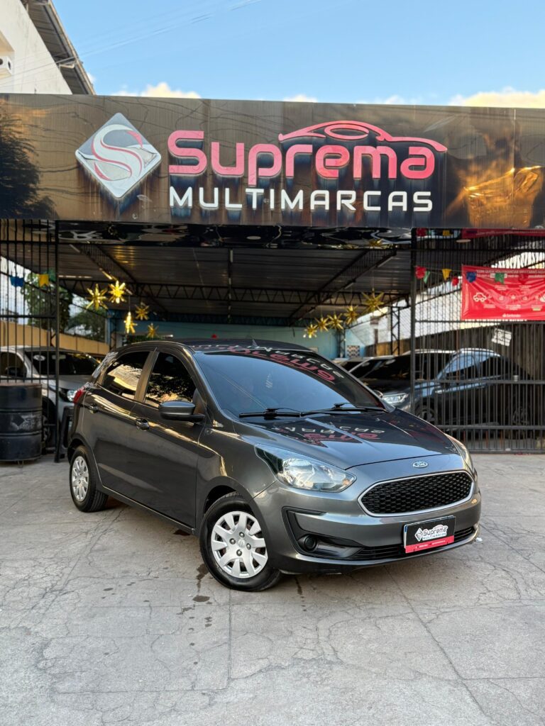 e968dd78-9be2-45e6-ba1c-4eaa8b146b0f