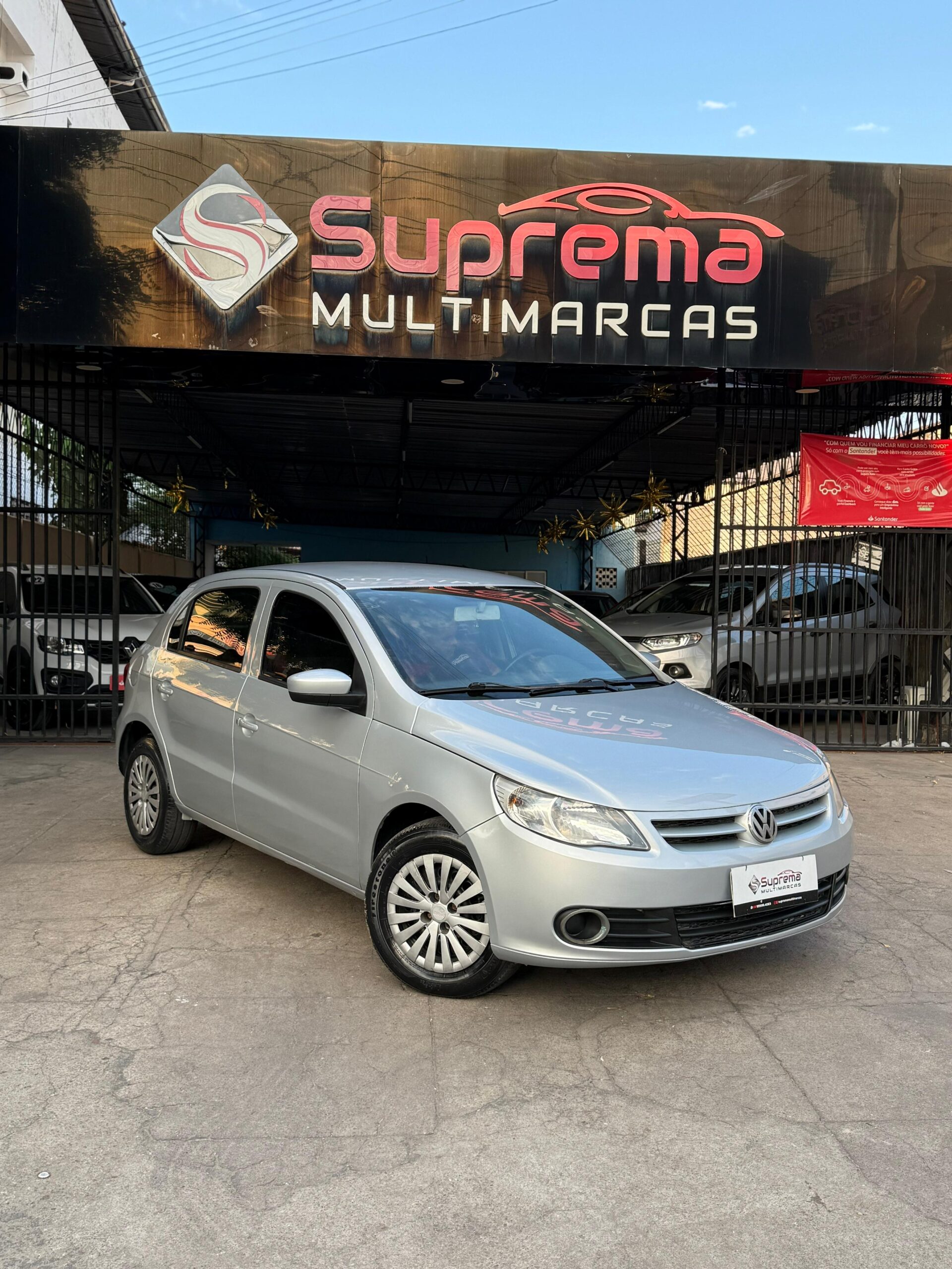 39ec2428-09c6-409c-b6cb-e13addc4288b