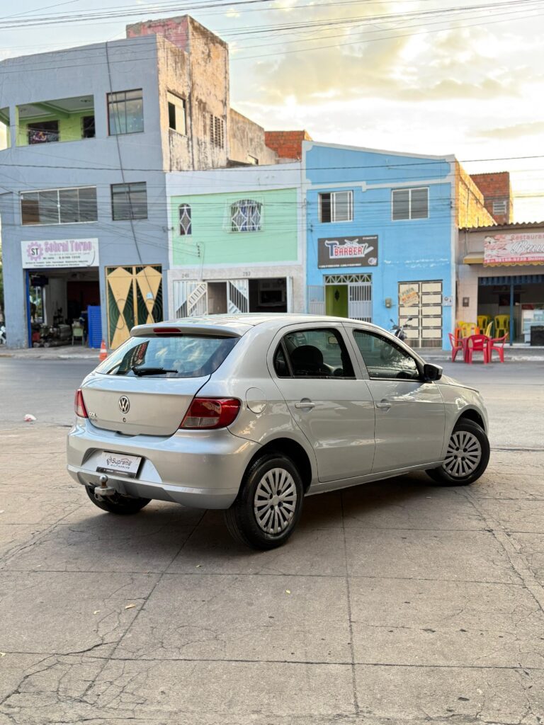 439133f4-c6a8-4f19-aa10-9869cf8b1357