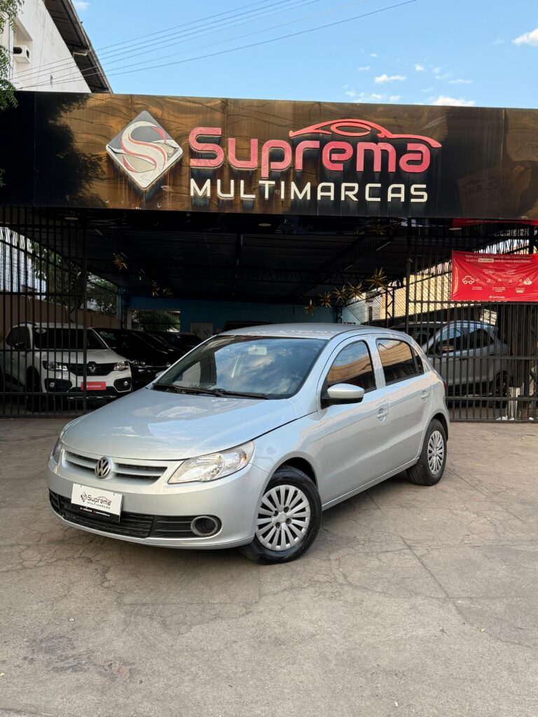 49c499c7-7ab2-4076-8fa3-db08ae1972af