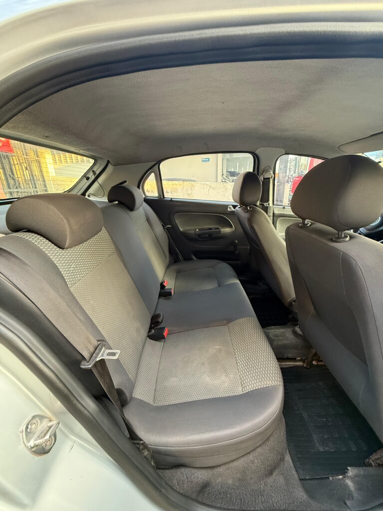 4a559611-1e38-4a1d-bc8a-20afe59dfdb8