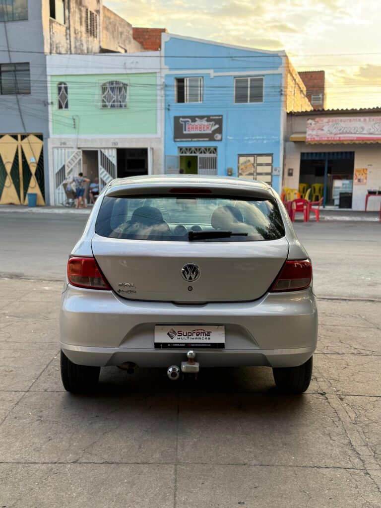 5c669c8e-34c8-46f0-98a1-4efa83271409