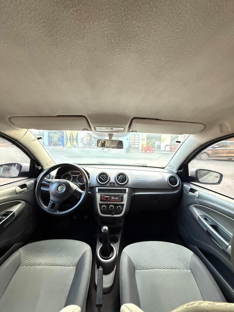 70a4a7d3-64cf-49c8-bcf1-60a3c2c120b9