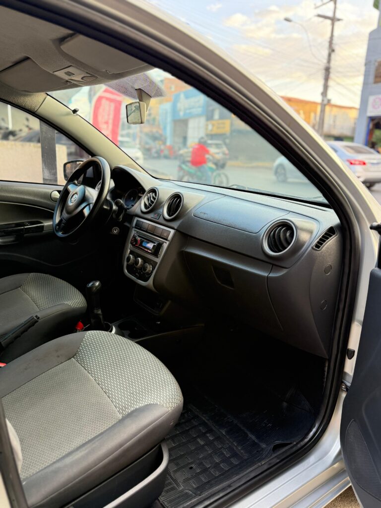 720f3986-57af-4009-a1b9-92446c75a5d4