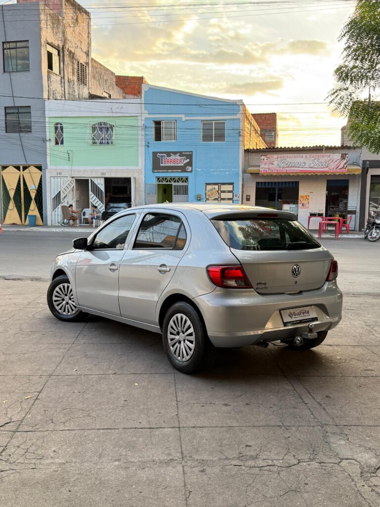 9e6dc78b-b87a-4ac6-a4ba-98efc73c9daf