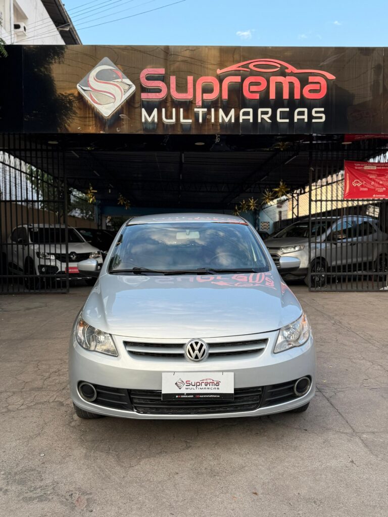 c2383196-0ec3-42ce-9b68-0d9204f6b03c