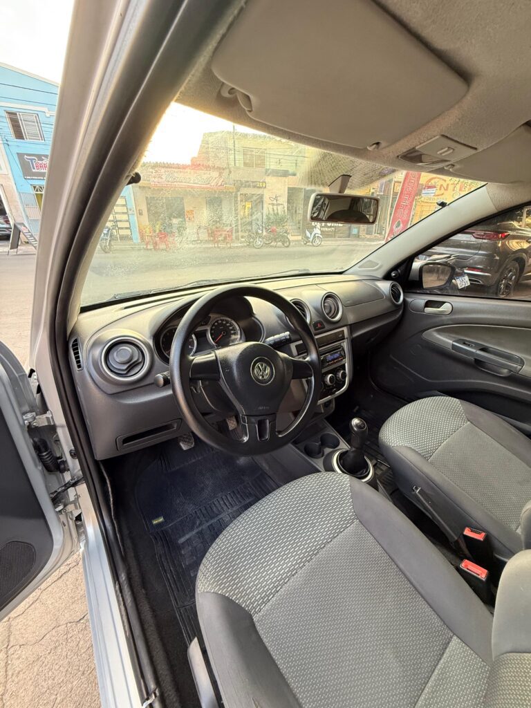 fca891c5-d9db-419d-8227-7e20eb270af8