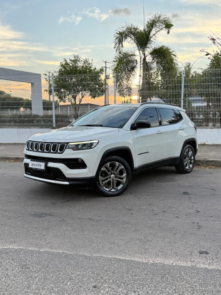 1dafdcc4-d760-4037-b4fd-f7270427abbb