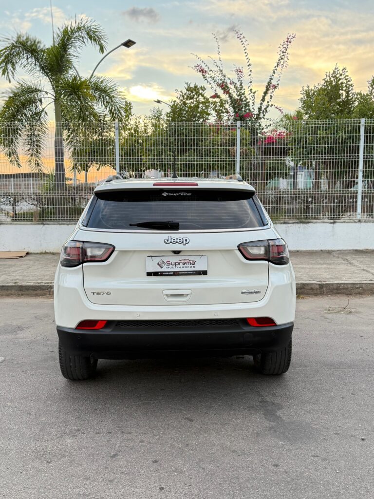 27c28f5d-2896-4edf-a2e4-2c27d82a70b0