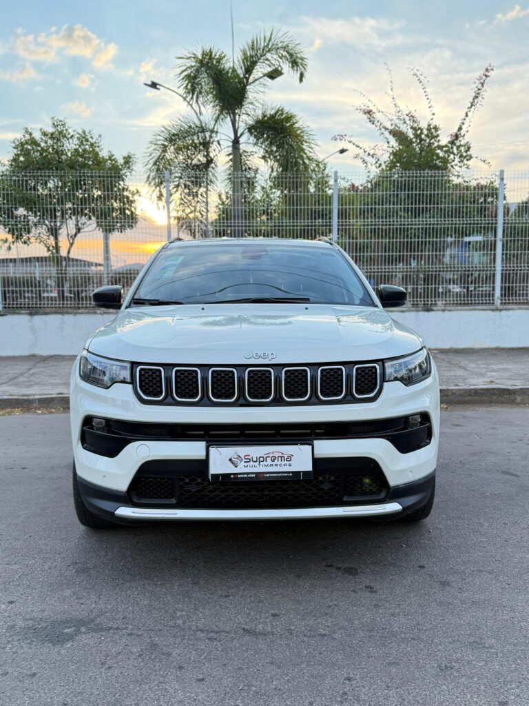 4cb6dac9-2578-48fa-bc03-8a787de6b5ad