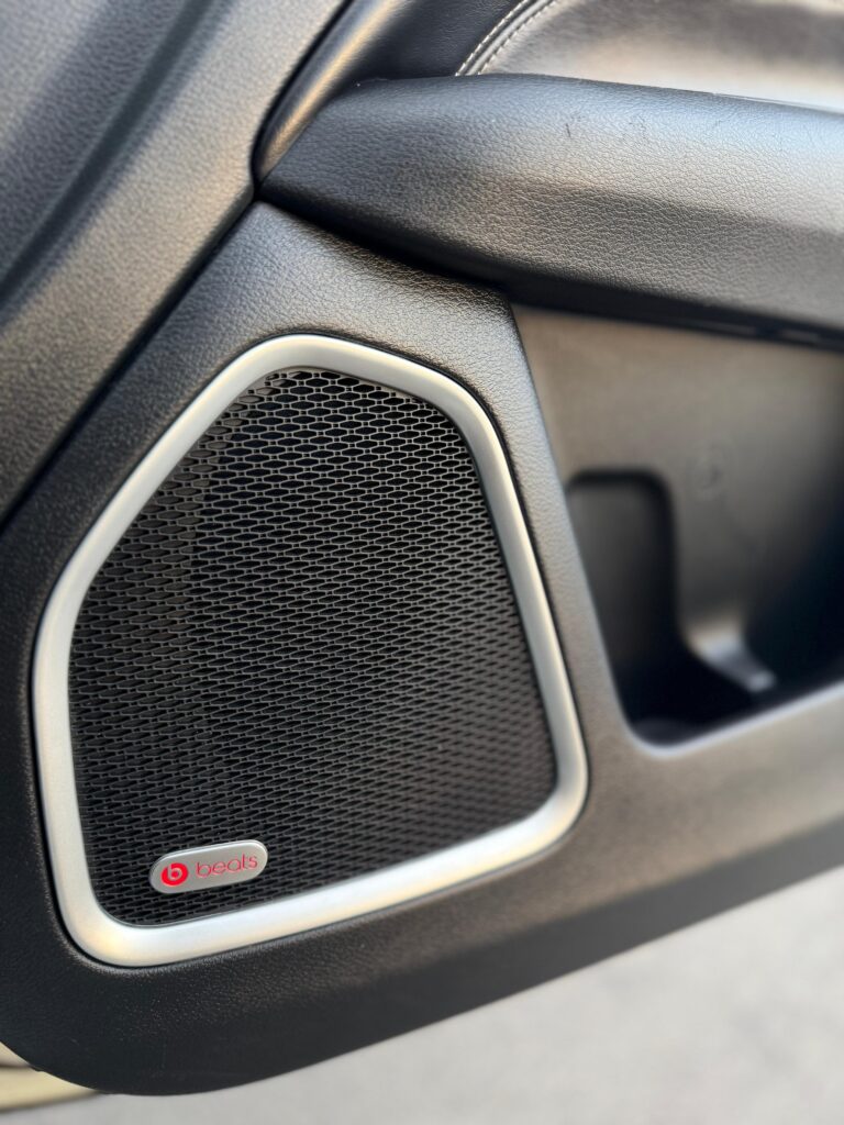 cde7999b-1a39-4ebd-988d-fc7cc7b6b670