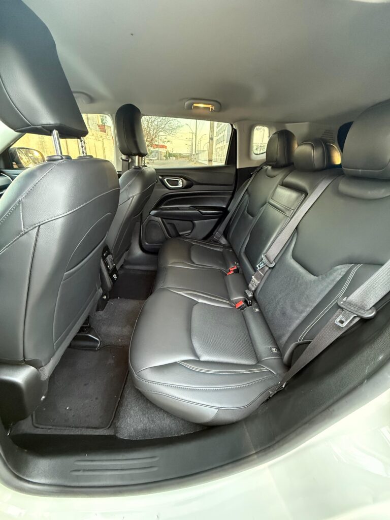 d968bedf-2be4-41f9-a266-1f8e787a04ad