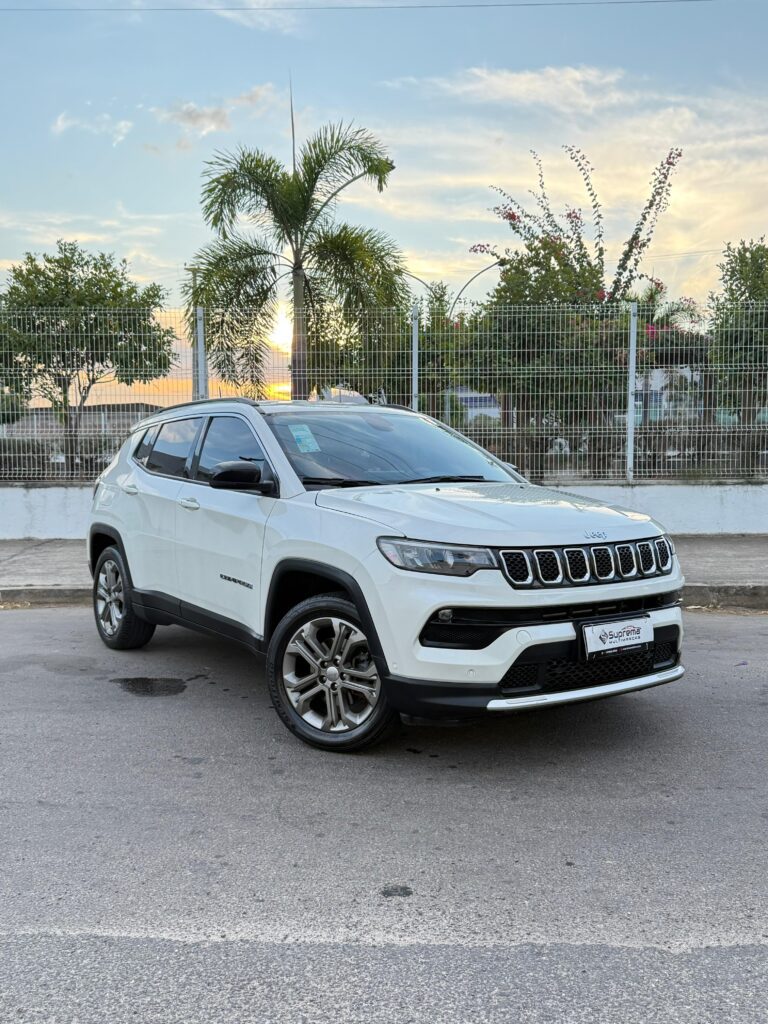 e32535ad-fbf7-491c-8dd2-5481afc827bb