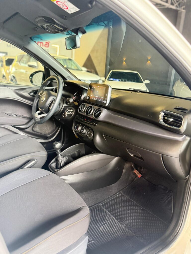 16927593-9a67-4f72-85a1-abfd269d2442