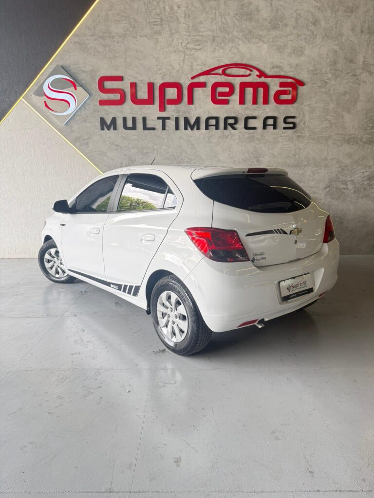 1b619edf-45ff-419c-876d-7916addcd68d