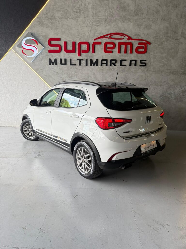 2532a8cc-a27e-4243-a557-0575205489d7