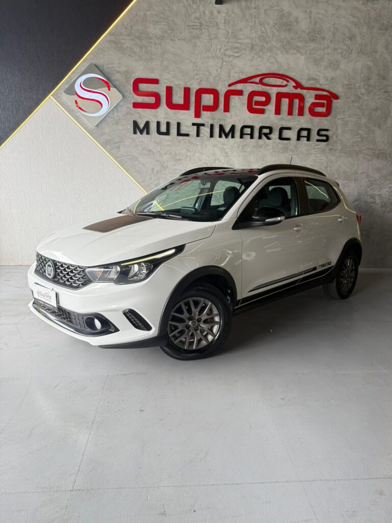 38d72cce-4ff8-4418-9fcf-90da66fdfd8b