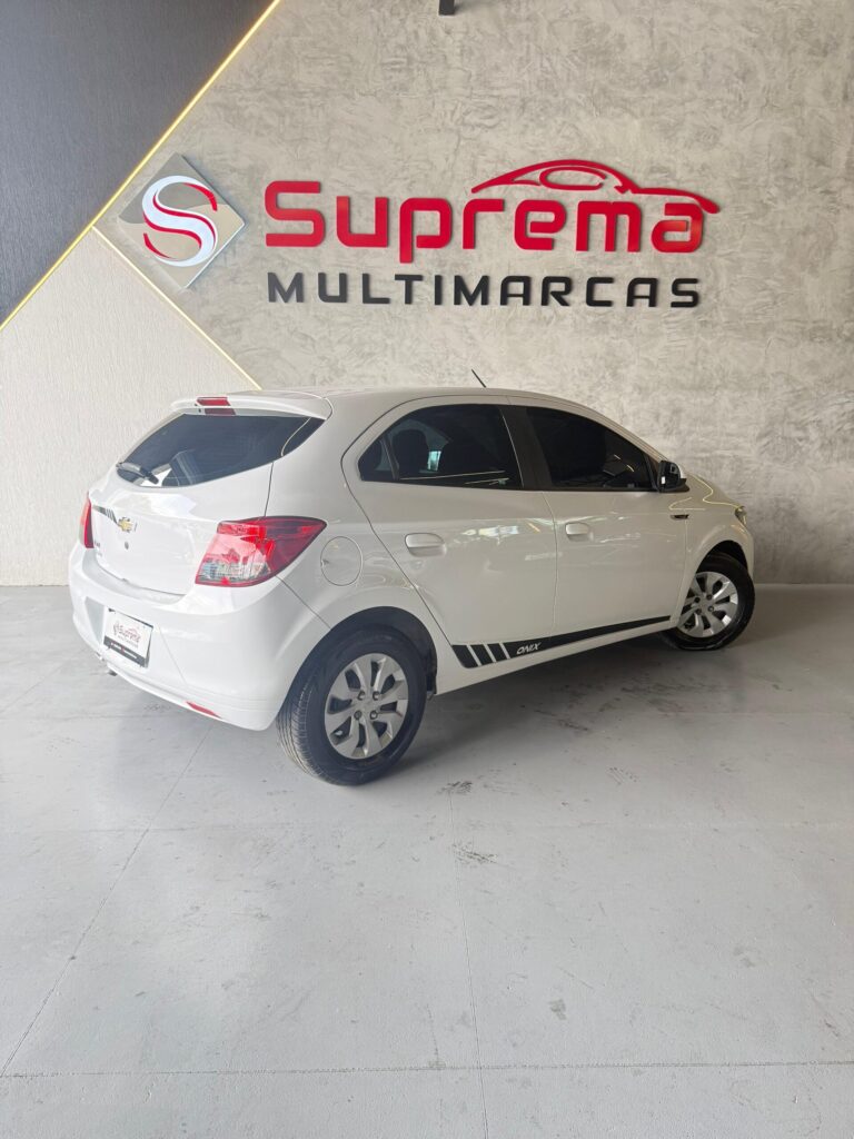 4c3fdf54-f911-49de-98c8-82da71768195