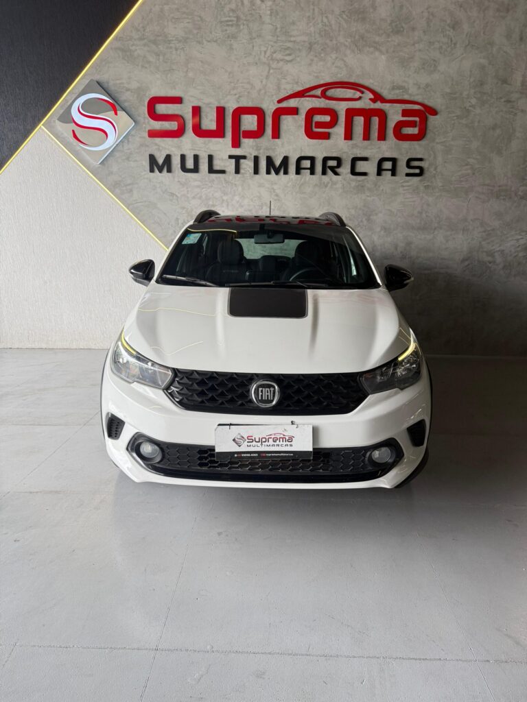 7d0a0f5c-7625-4997-acf6-526e17fa57b1