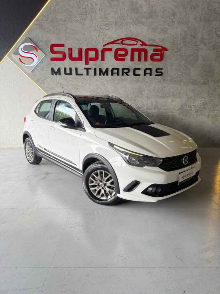 84ed9476-035c-43fb-88c4-73f792e86adb