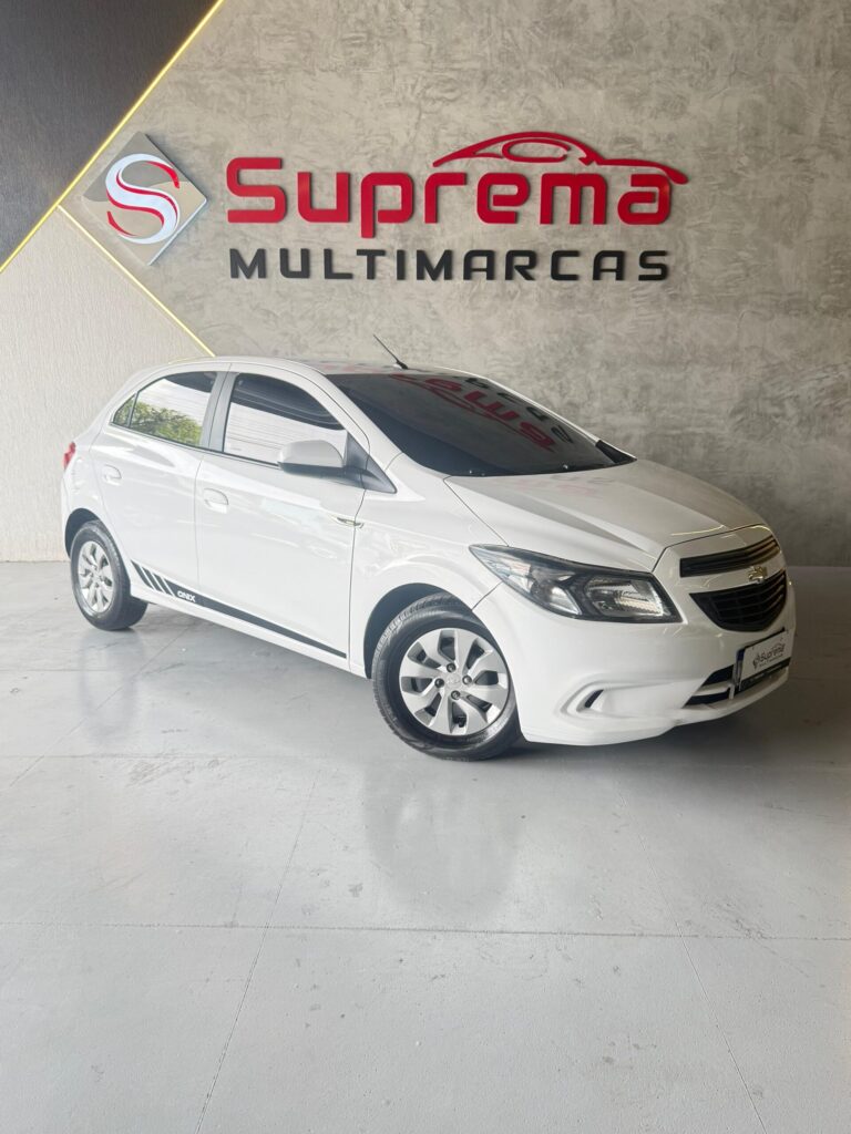 84f0ffe8-1d2f-488b-9692-c5dea36aba55