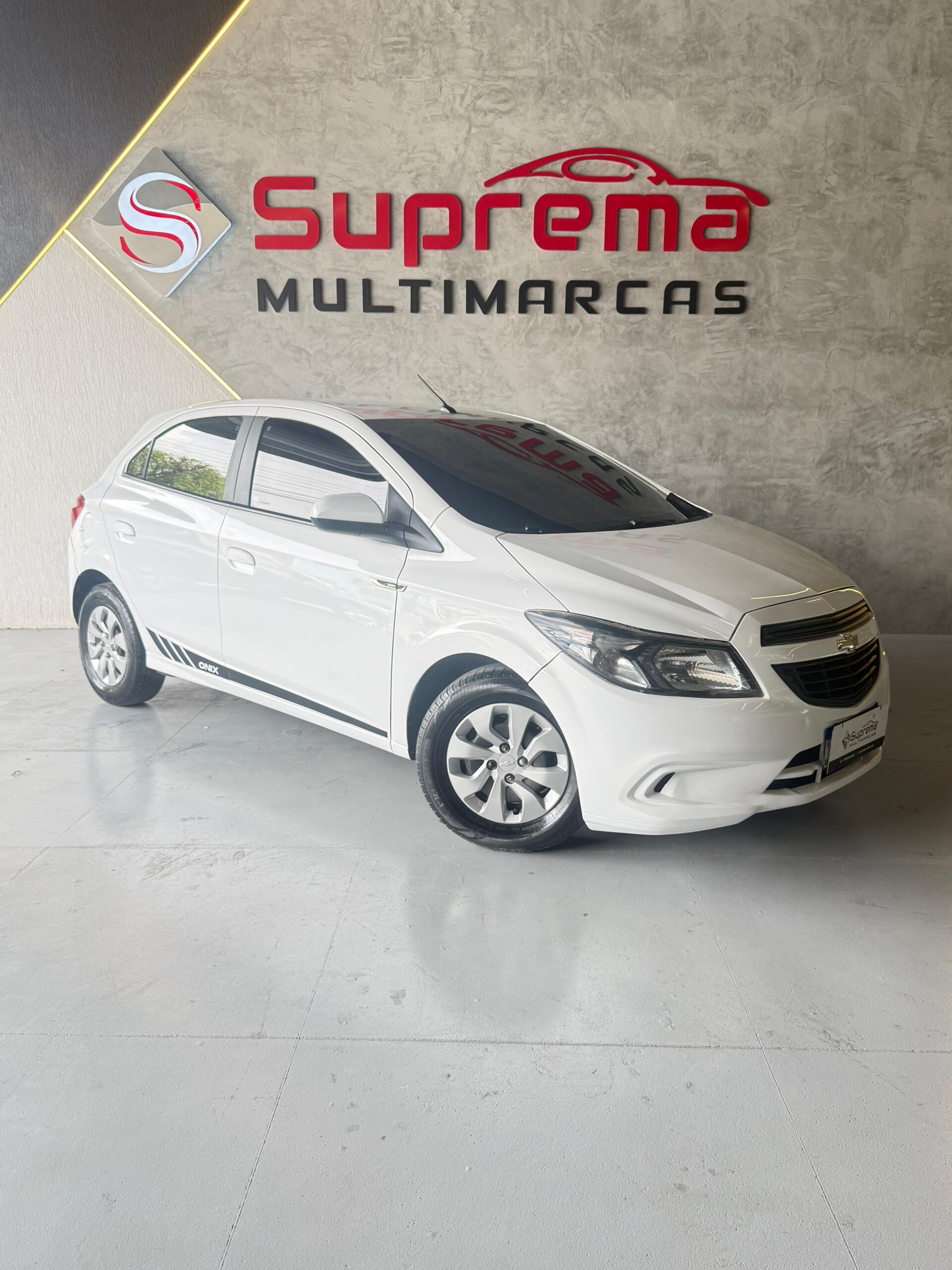 84f0ffe8-1d2f-488b-9692-c5dea36aba55