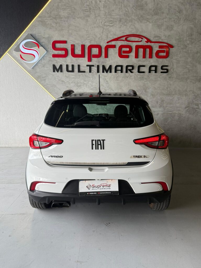 a076eb66-8032-491c-b0eb-2161441e2924