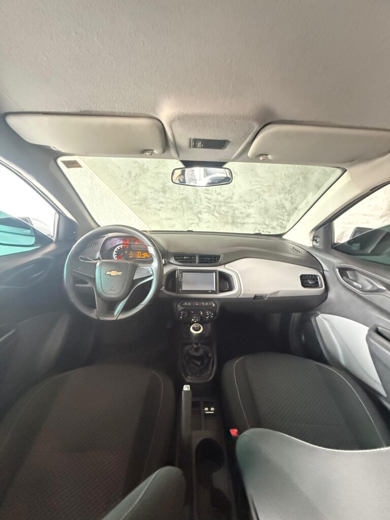 c104f73b-8354-4fa9-b1e2-c194dc86065e