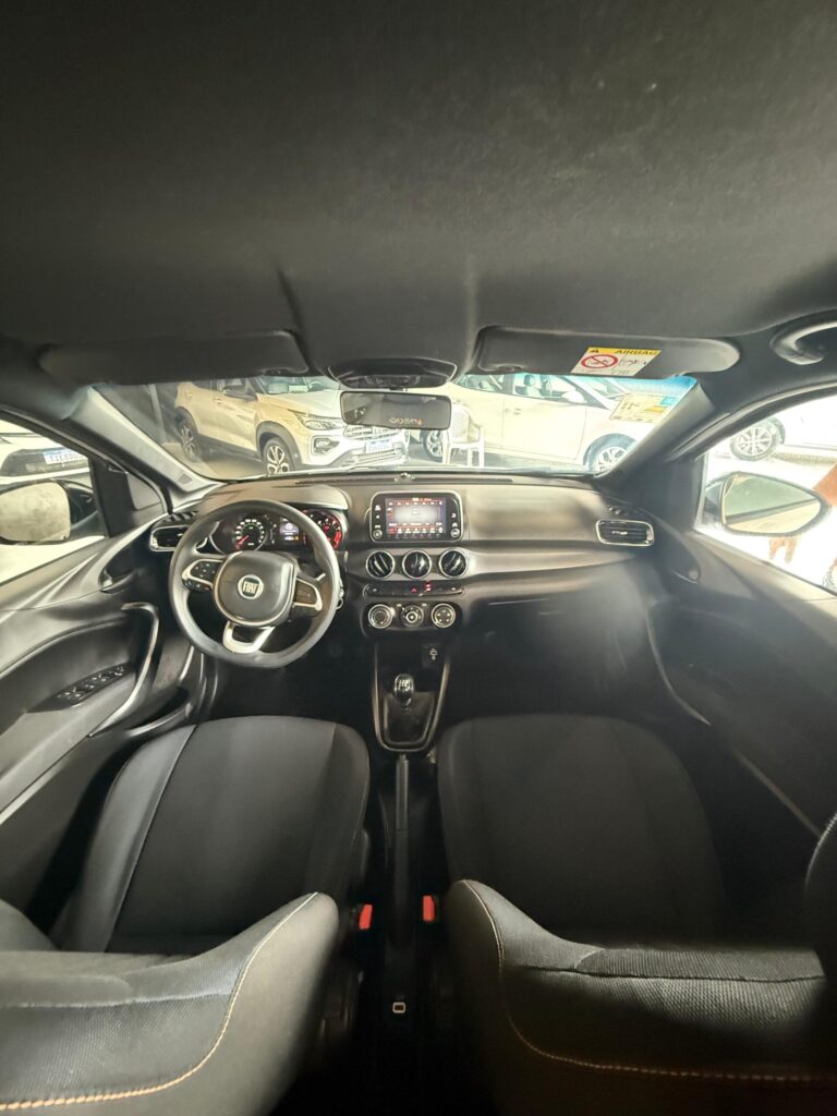 f8ad9ec6-4dff-4009-a36d-dbb27eb7351d