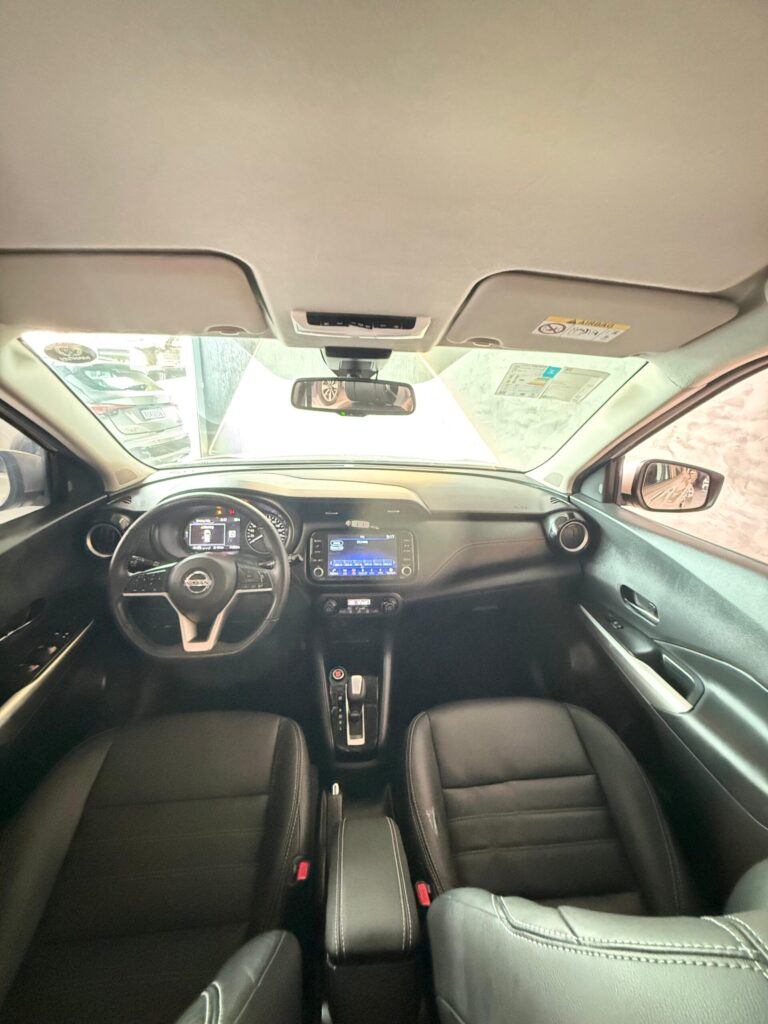 0333d819-ab29-4c2b-8426-27403b105955