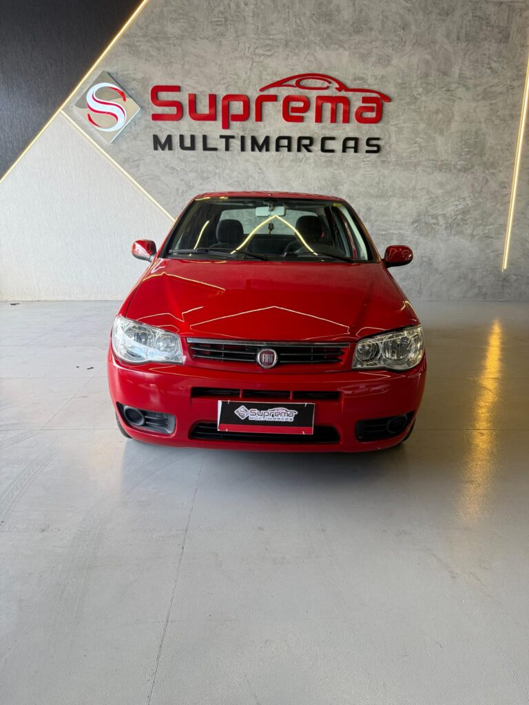 09cb971a-fffd-415a-bc49-bbced5cc6c48