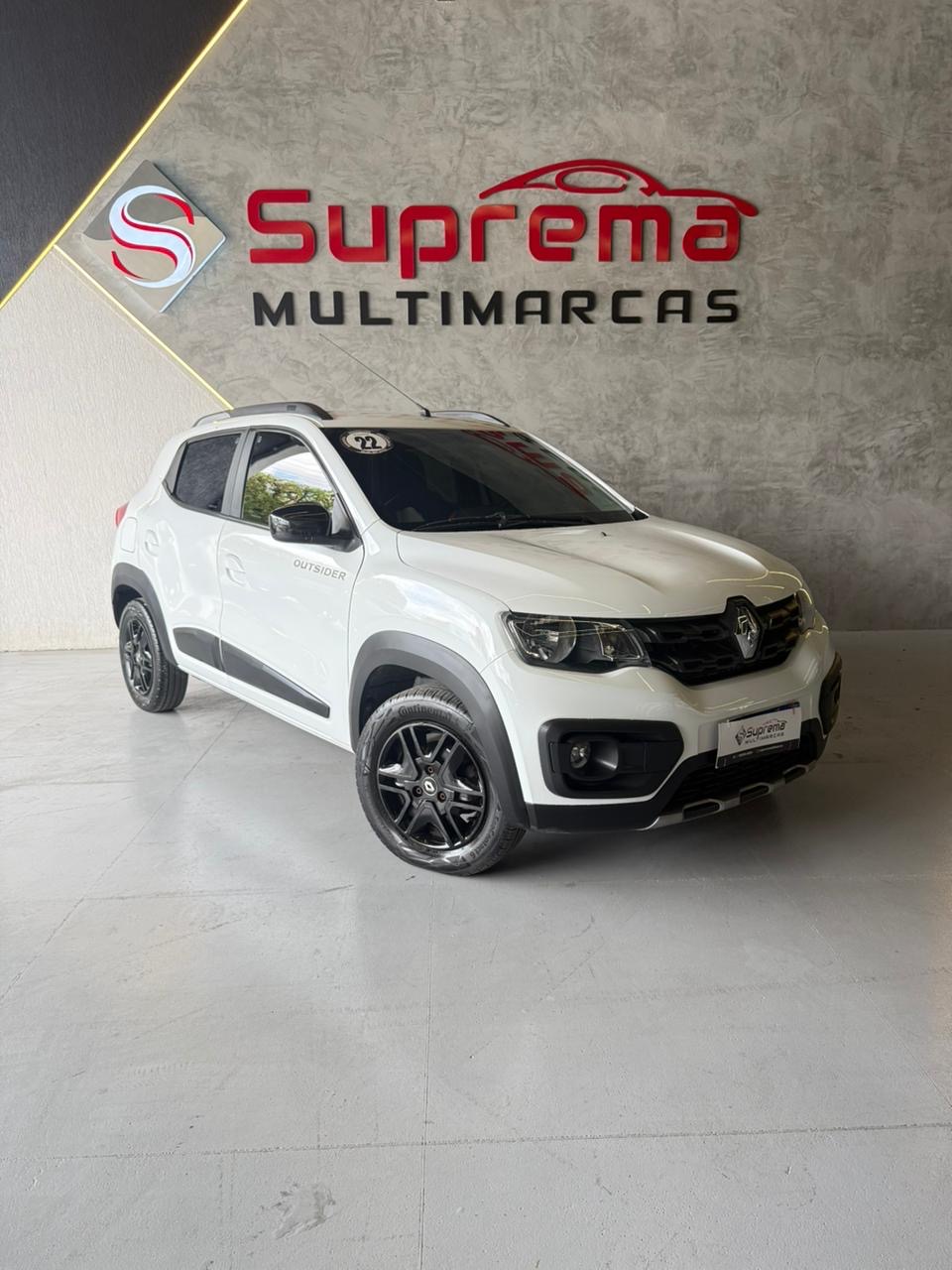 0d98798c-b545-43b2-a424-60d19837240e