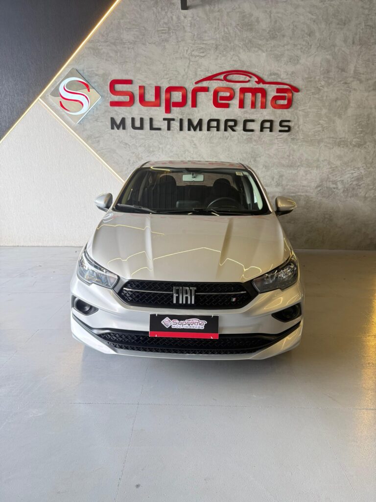 1551d205-ec78-4250-9320-04d1da8d524c