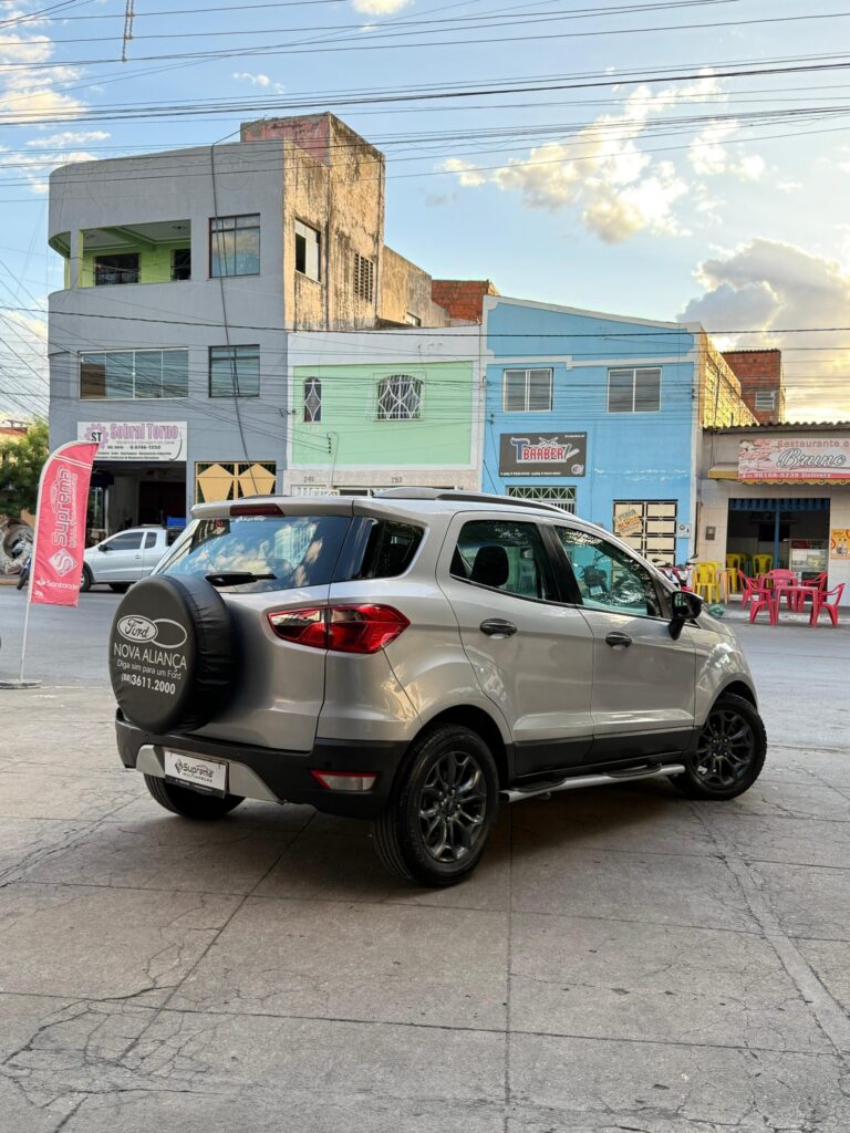 1c231c25-6433-417d-be3e-7e7efe34f3b5