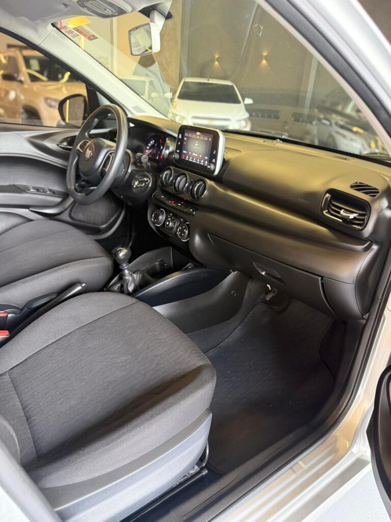 1cb38f5e-6e8e-47d5-867b-5b2b1dbddcda