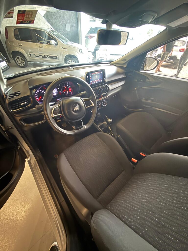 1ef45180-734a-430f-b395-84030b0c224c