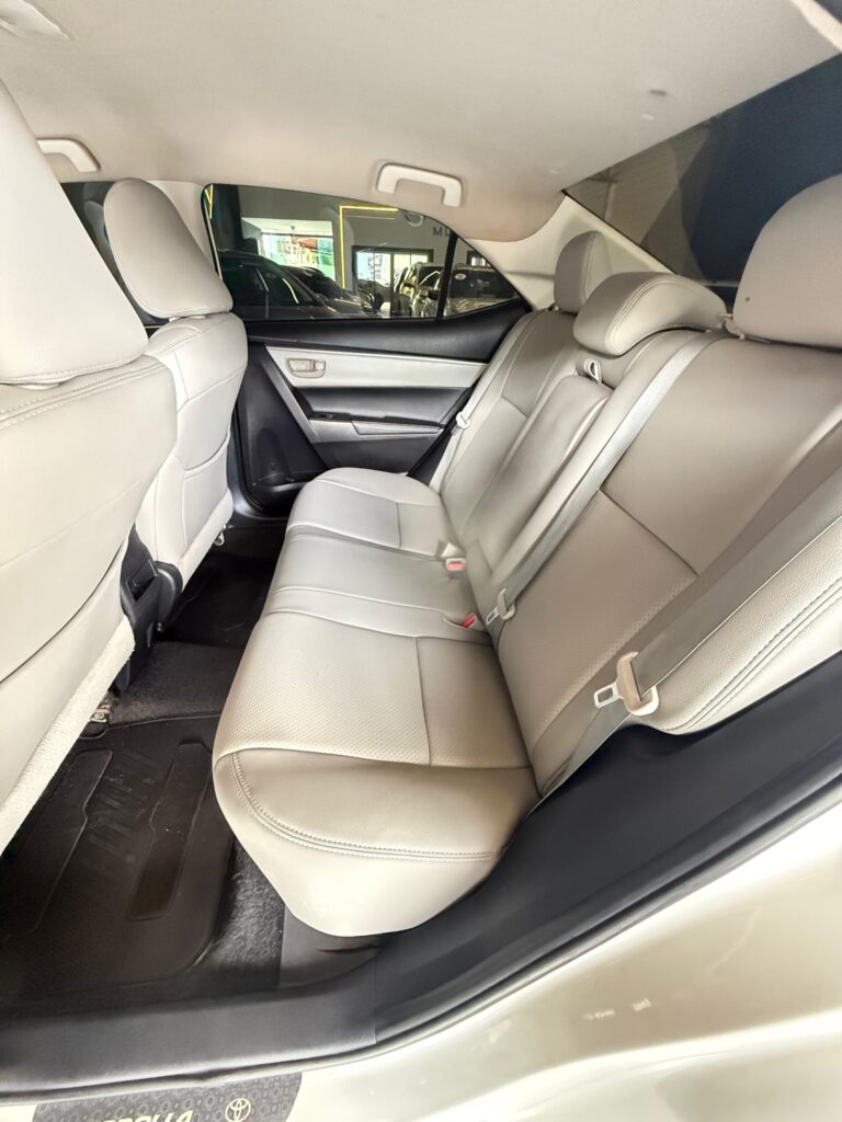 280b3d35-caec-483d-ad1b-ea524e09355d