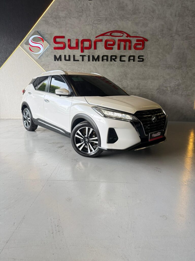 2aecb691-772b-443f-b9bc-e3581997bb86