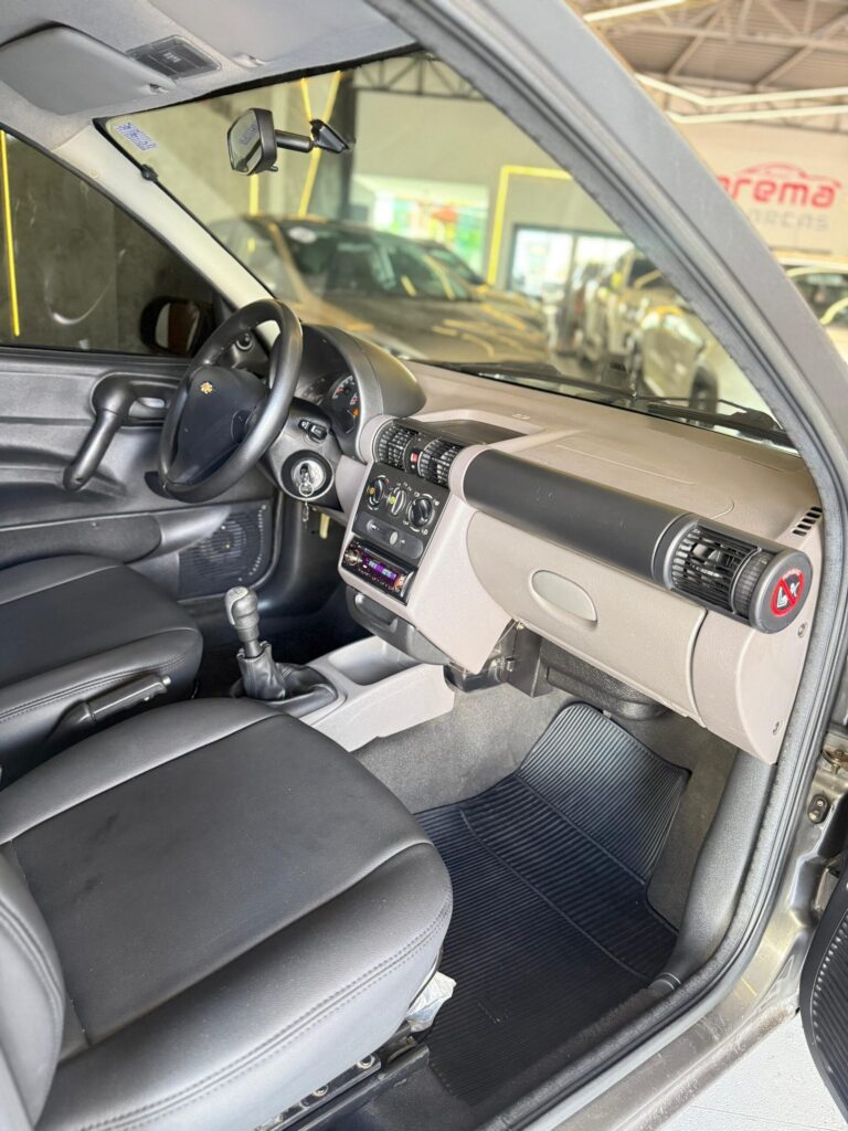 33478208-4124-4aef-8414-95bc1ced4cb5