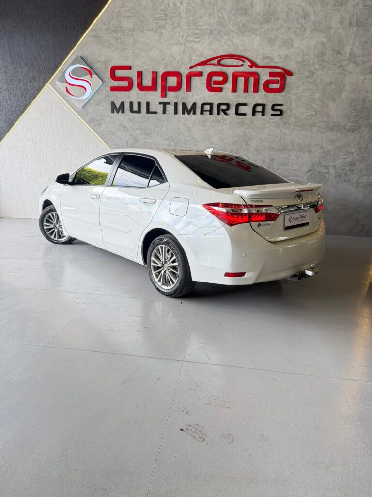 396e1730-6a4b-4def-ae34-3a454a1bdd5e